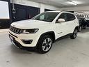 jeep-compass-2-0-multijet-ii-4wd-limited