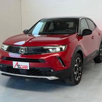 Opel Mokka 1.2 t Ultimate s&s 130cv