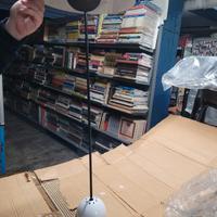 Lampada a sospensione Alesia Artemide Forcolini 