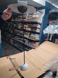 Lampada a sospensione Alesia Artemide Forcolini 