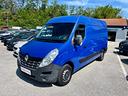 renault-master-2-3-dci-145-pm-tm-2019-20-2modelli