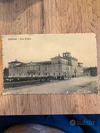 Cartolina
