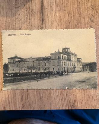 Cartolina