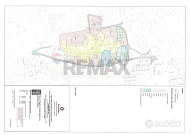 Terreno Edificabile - Bari