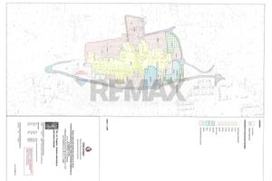 Terreno Edificabile - Bari