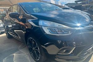 RENAUTL CLIO 12/2016