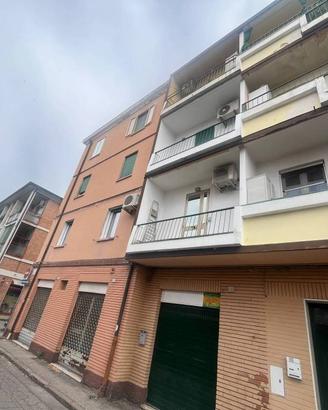 Appartamento di 52 m² con 2 locali a Ferrara
