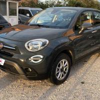 Fiat 500x 2.0 Diesel 4x4 150cv Aut. Cross