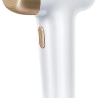 epilatore ipl luce pulsata con cavo