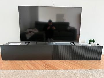 Mobile tv deghi 200 cm