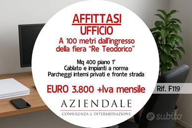Immobile di 400 m² con più di 5 locali a Verona