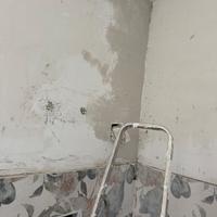 Pittore Cartegesso Elettricista