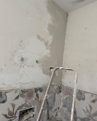 Pittore Cartegesso Elettricista