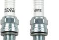 Candele Originali HARLEY-Davidson OEM 6R12 32362-0