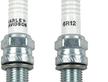 Candele Originali HARLEY-Davidson OEM 6R12 32362-0