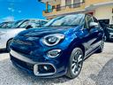fiat-500x-1-3-multijet-95-cv-sport
