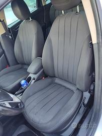 Sedile anteriore dx LANCIA DELTA del 2013