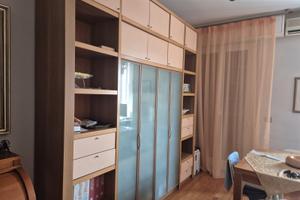 2 CAMERE DA LETTO marina centro