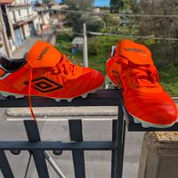 umbro speciali 42