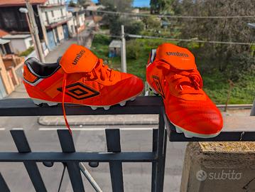 umbro speciali 42