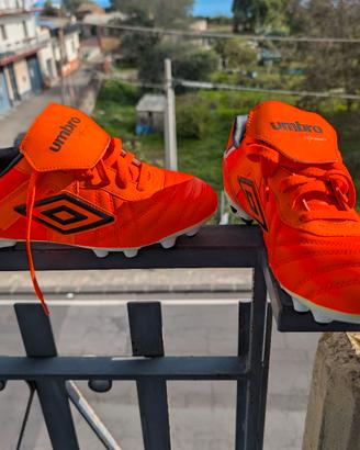 umbro speciali 42
