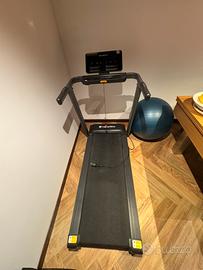 Tapis roulant