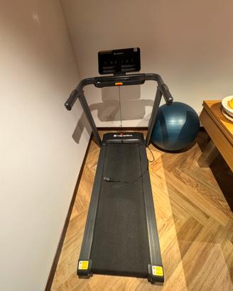 Tapis roulant