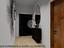 Immagine 23