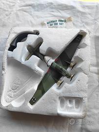 aereo Junker Ju52 ww2 