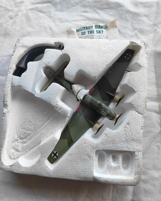 aereo Junker Ju52 ww2 