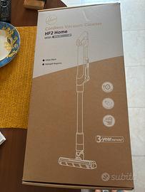 Aspirapolvere senza filo Hoover