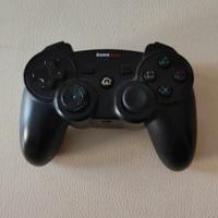 joystick senza fili PS3 GameStop 