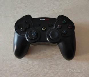 joystick senza fili PS3 GameStop 