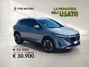 nissan-qashqai-e-power-n-connecta-2wd