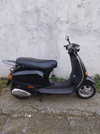 Piaggio Vespa et2 50 del 98