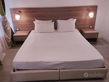 Mobili Camera da letto Spagnoli 
