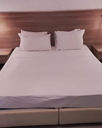 Mobili Camera da letto Spagnoli 