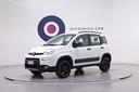 fiat-panda-cross-0-9-twinair-turbo-s-s-wild-4x4