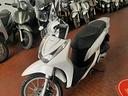 honda-sh-mode-125
