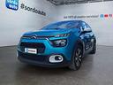 citroen-c3-puretech-83-s-s-shine