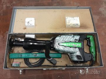 Martello-demolitore-Hitachi