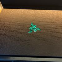 Razer blade 14 2022