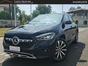 mercedes-benz-cla-250-premium-6265