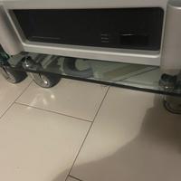 Spectral  Dma 260 s1 ( monta la scheda del s2)