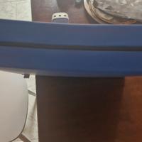 cuscino antidecubito