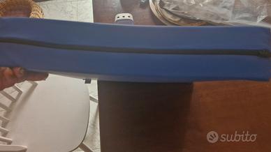 cuscino antidecubito