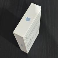 iPhone 17 256 MAI ACCESO