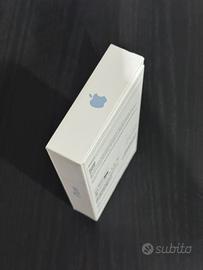 iPhone 17 256 MAI ACCESO