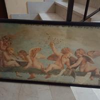Quadro Angeli