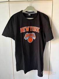 Maglia knichs